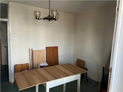 Apartamenrt 2 camere de vanzare zona Herastrau/ Baneasa