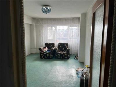 Apartamenrt 2 camere de vanzare zona Herastrau/ Baneasa