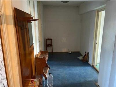 Apartamenrt 2 camere de vanzare zona Herastrau/ Baneasa