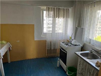 Apartamenrt 2 camere de vanzare zona Herastrau/ Baneasa