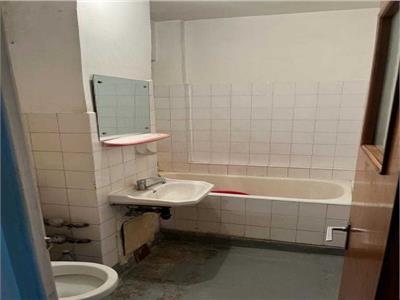 Apartamenrt 2 camere de vanzare zona Herastrau/ Baneasa