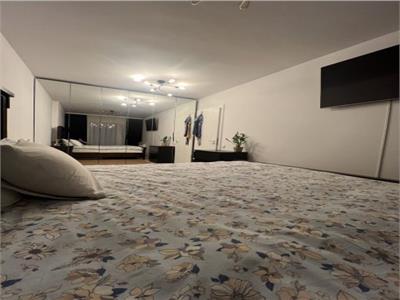 Vanzare apartament 2 camere complex Granvia