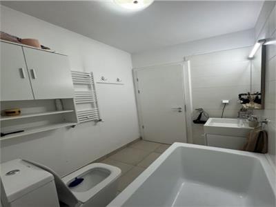 Vanzare apartament 2 camere complex Granvia
