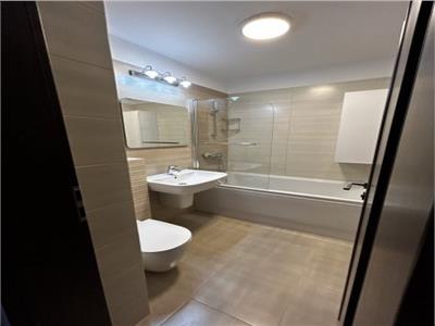 Vanzare apartament 2 camere Nerva Traian cu centrala proprie vedere pe fata