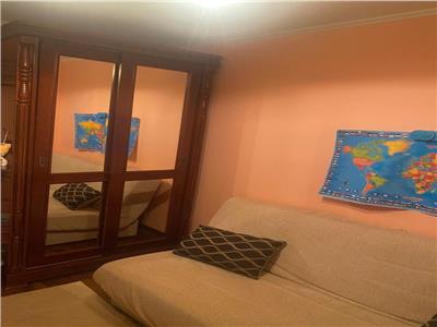 Vanzare apartament 4 camere zona Mosilor