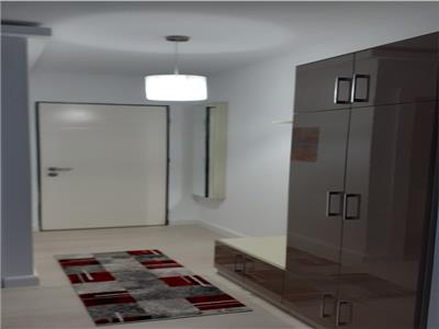 Apartament de vanzare 3 camere zona Floreasca