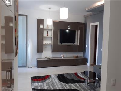 Apartament de vanzare 3 camere zona Floreasca