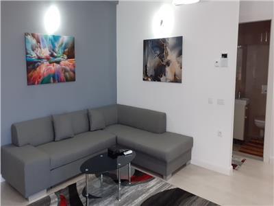 Apartament de vanzare 3 camere zona Floreasca