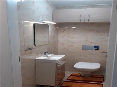 Apartament de vanzare 3 camere zona Floreasca