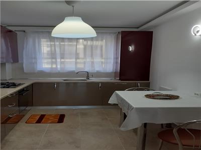 Apartament de vanzare 3 camere zona Floreasca