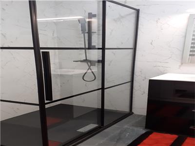 Apartament de vanzare 3 camere zona Floreasca