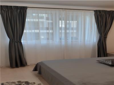 Apartament de vanzare 3 camere zona Floreasca