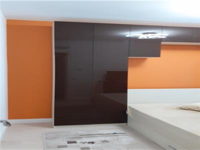 Apartament de vanzare 3 camere zona Floreasca