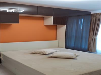 Apartament de vanzare 3 camere zona Floreasca
