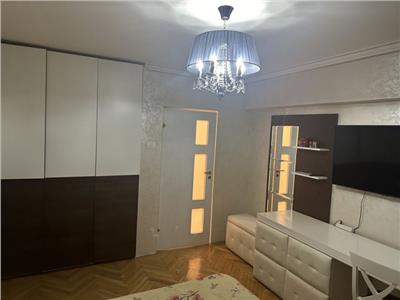 Vanzare apartament 3 camere UniriiFantani