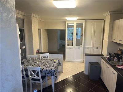 Vanzare apartament 3 camere UniriiFantani