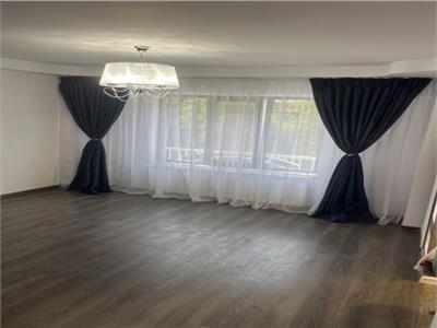 garsoniera de vanzare virtutii Bucuresti