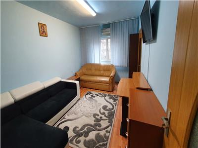garsoniera de vanzare drumul taberei Bucuresti