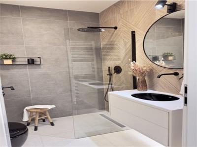 Apartament 2 camere de vanzare E xigent Plazza