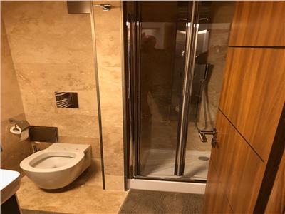 Inchiriere apartament 3 camere zona Decebal