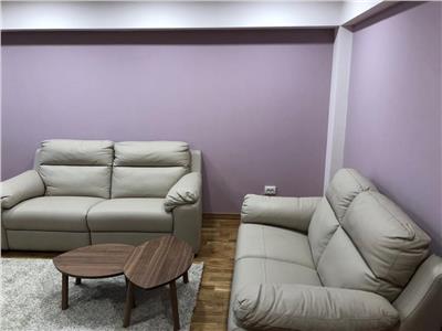 Inchiriere apartament 3 camere zona Decebal