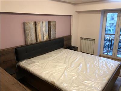 inchiriere apartament 3 camere zona decebal Bucuresti