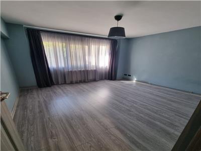 Apartament 2 camere Gorjului