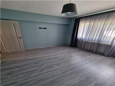 Apartament 2 camere Gorjului