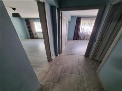 Apartament 2 camere Gorjului