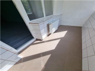 Apartament 2 camere Gorjului