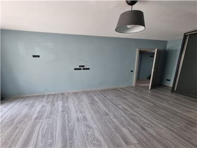 Apartament 2 camere Gorjului