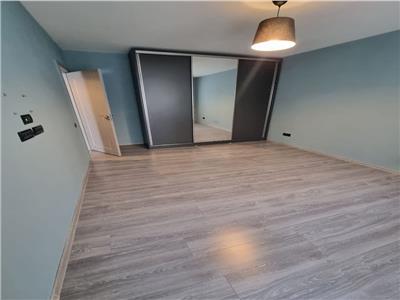 Apartament 2 camere Gorjului