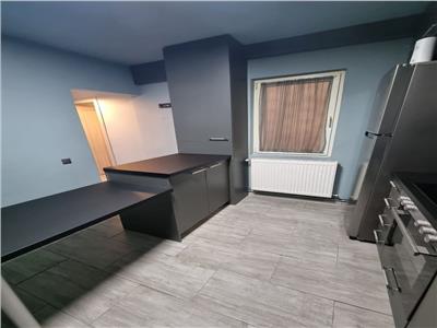Apartament 2 camere Gorjului