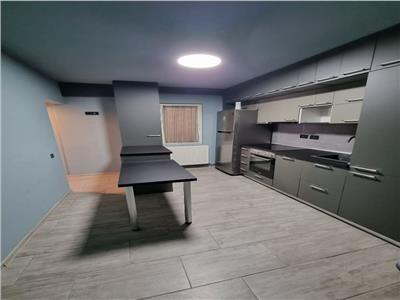 Apartament 2 camere Gorjului