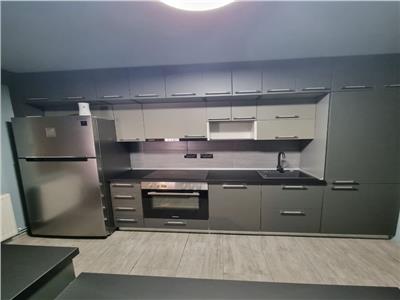 Apartament 2 camere Gorjului