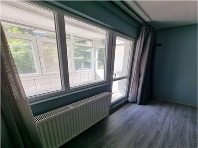 Apartament 2 camere Gorjului