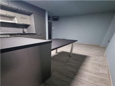 Apartament 2 camere Gorjului