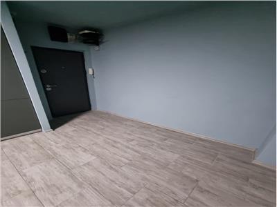 Apartament 2 camere Gorjului