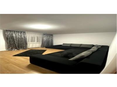 Apartament 2 camere Gorjului