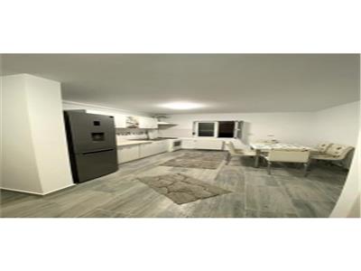 Apartament 2 camere Gorjului