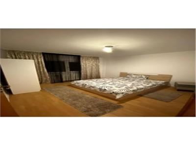 Apartament 2 camere Gorjului