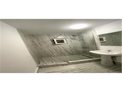 Apartament 2 camere Gorjului