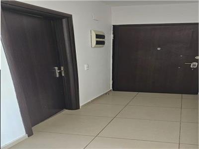 Apartament de vanzare 3 camere zona Nerva Traian