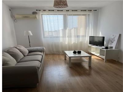 apartament de inchiriat 2 camere iancului Bucuresti