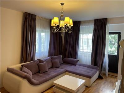 apartament de inchiriat 3 camere unirii fantani Bucuresti