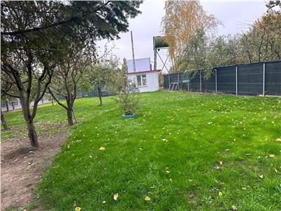 casa vila de vanzare 10 camere zona baneasa Bucuresti