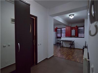 garsoniera de vanzare militari residence Bucuresti