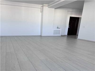 apartament 2 camere de vanzare militari residence Bucuresti