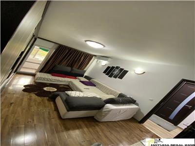 apartament 2 camere de vanzare gorjului Bucuresti