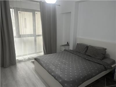 garsoniera de vanzare lujerului- exigent plaza Bucuresti